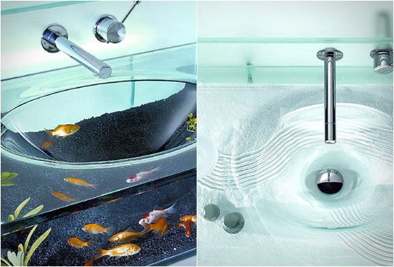 aquarium-sink-4.jpg | Image
