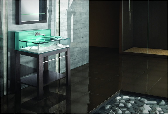 aquarium-sink-5.jpg | Image