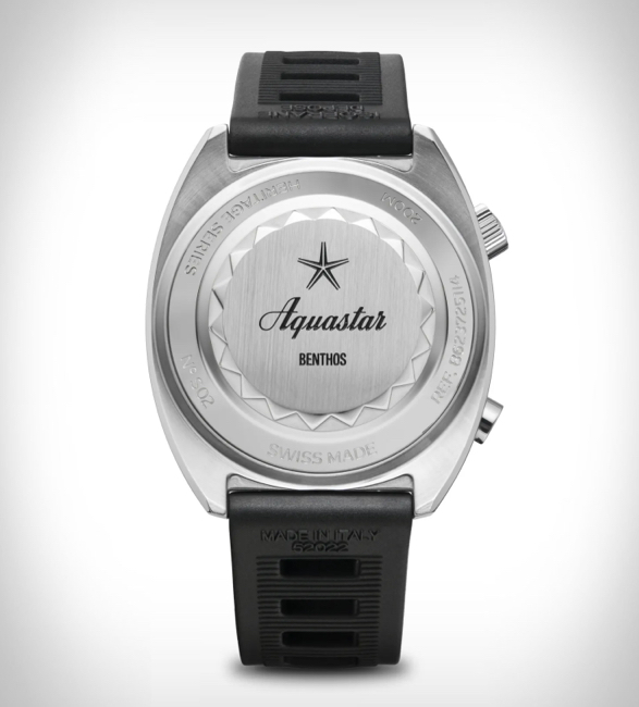 aquastar-benthos-500-dive-watch-3.jpeg | Image