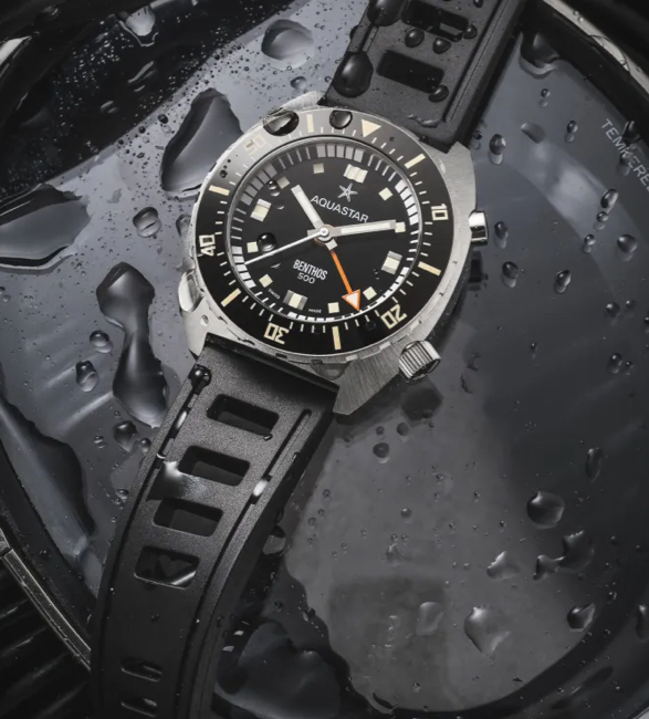 aquastar-benthos-500-dive-watch-4.jpeg | Image