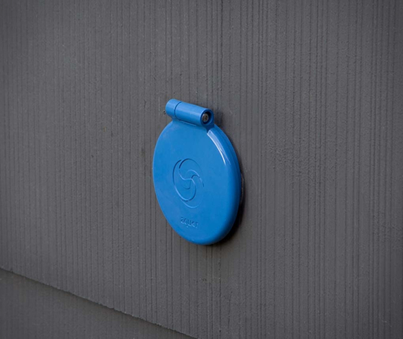 aquor-house-hydrant-3.jpg | Image