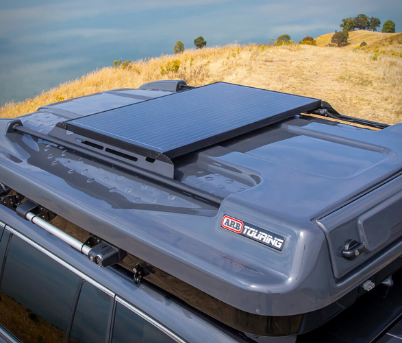arb-altitude-rooftop-tent-2.jpg | Image