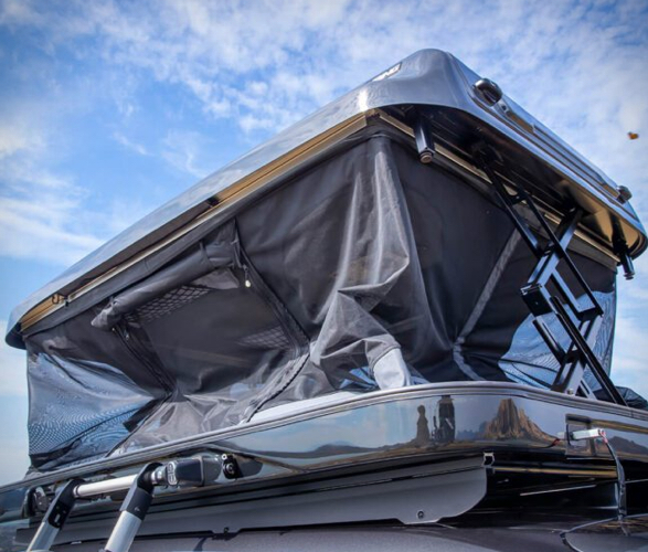 arb-altitude-rooftop-tent-3.jpg | Image