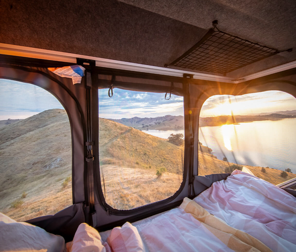 arb-altitude-rooftop-tent-4.jpg | Image
