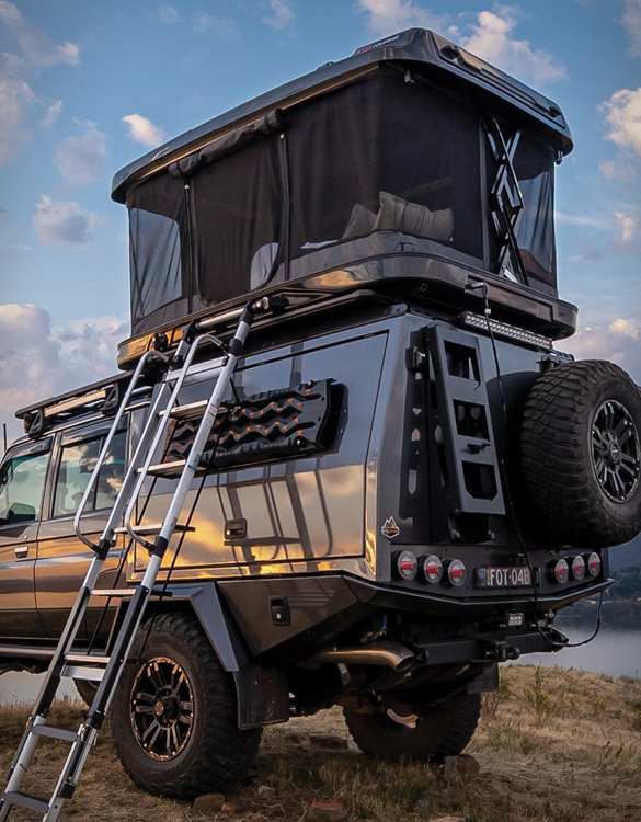 arb-altitude-rooftop-tent-6.jpg