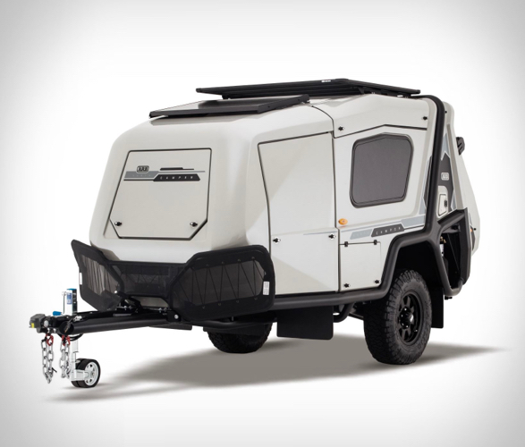 arb-earth-camper-1.jpg | Image