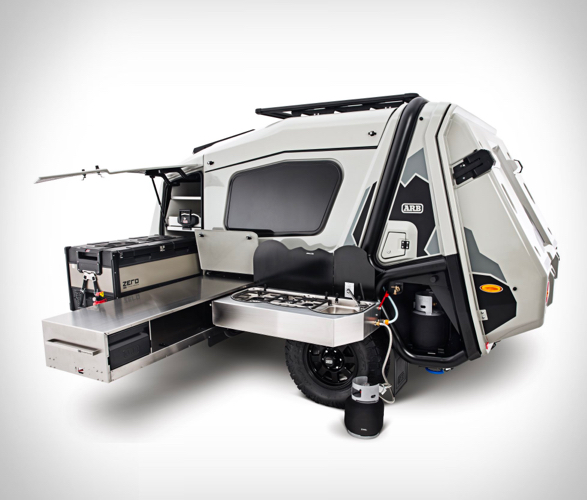 arb-earth-camper-1a.jpg | Image