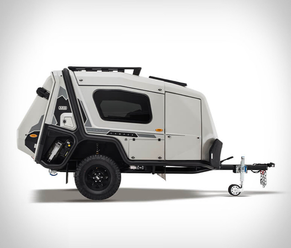 arb-earth-camper-2.jpg | Image