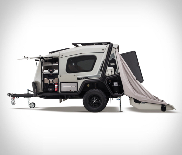 arb-earth-camper-3.jpg | Image