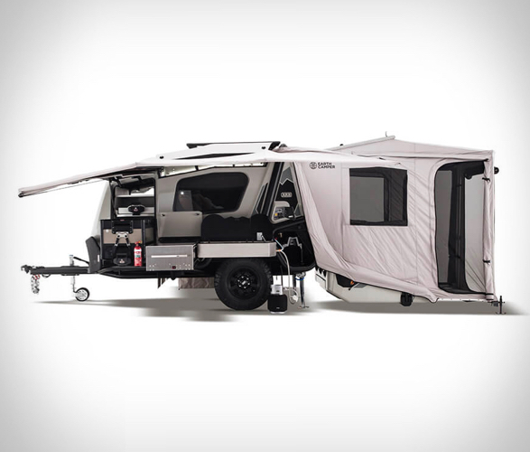 arb-earth-camper-4.jpg