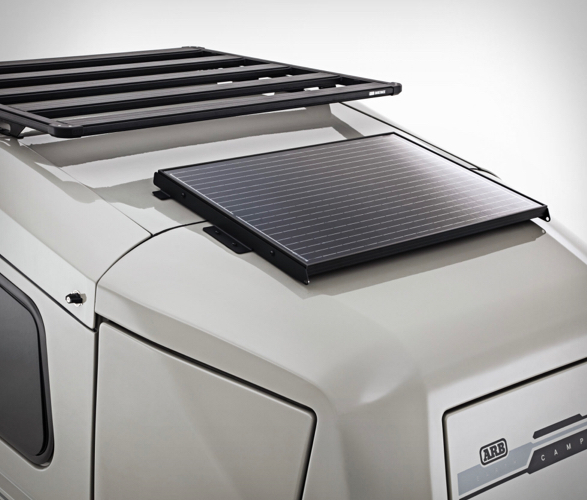 arb-earth-camper-4a.jpg