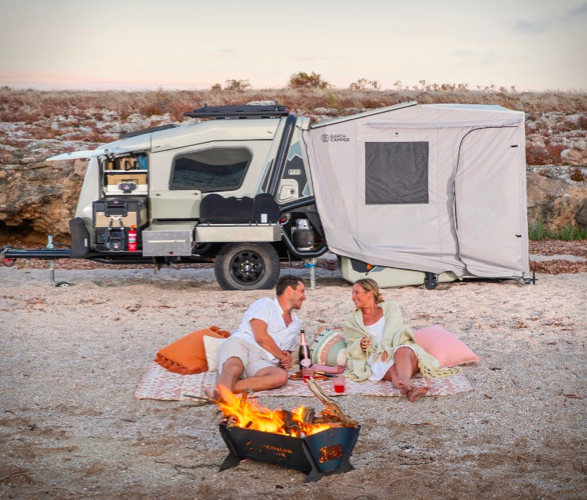 arb-earth-camper-5.jpg