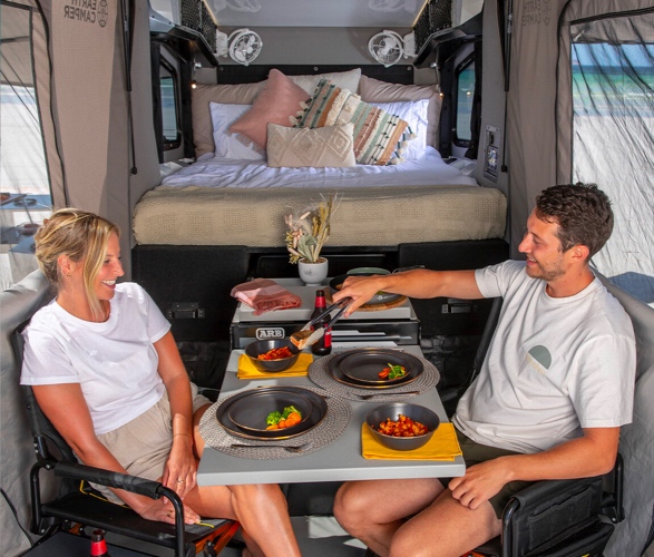arb-earth-camper-6new.jpg