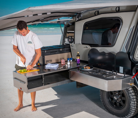 arb-earth-camper-7.jpg