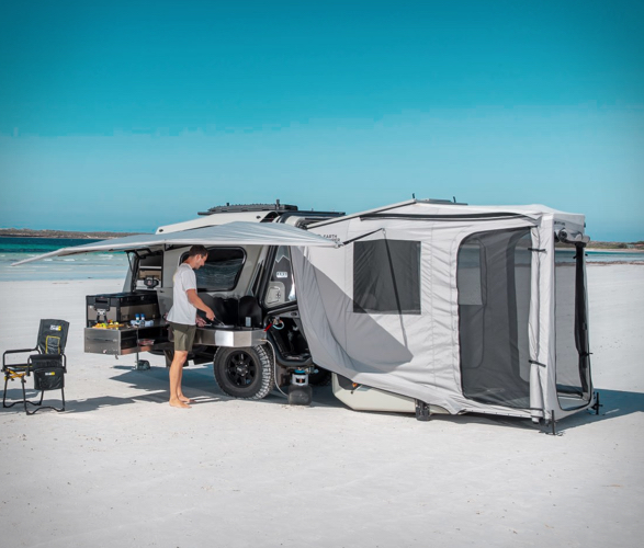 arb-earth-camper-8.jpg