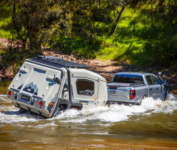 arb-earth-camper-9.jpg