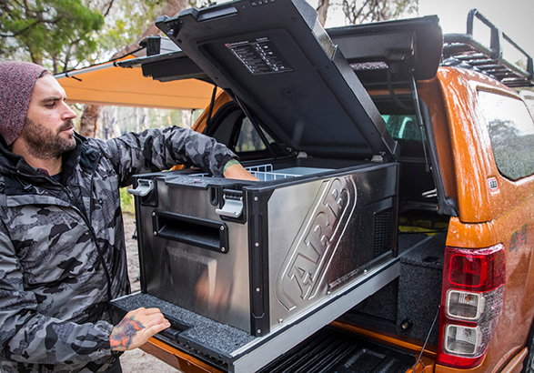 arb-weatherproof-fridge-freezer-2.jpg | Image