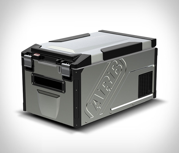 arb-weatherproof-fridge-freezer-3.jpg | Image