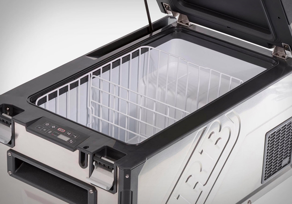 arb-weatherproof-fridge-freezer-6.jpg