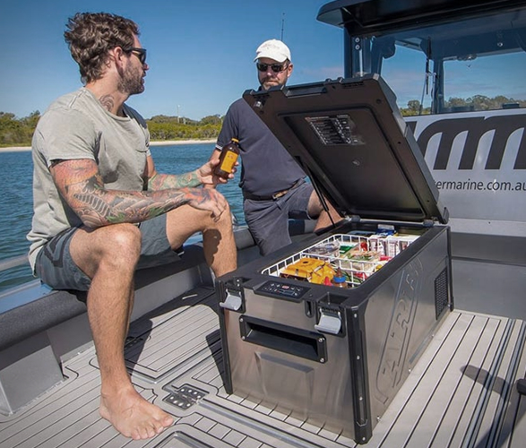 arb-weatherproof-fridge-freezer-7.jpg