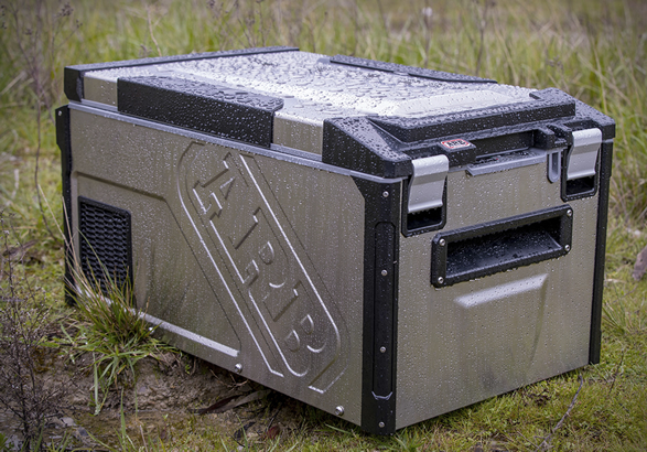 arb-weatherproof-fridge-freezer-8.jpg