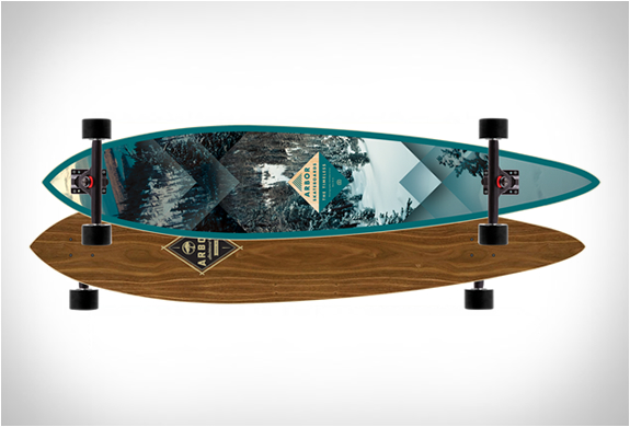 arbor-skateboards-3.jpg | Image