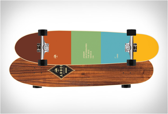 arbor-skateboards-5.jpg | Image