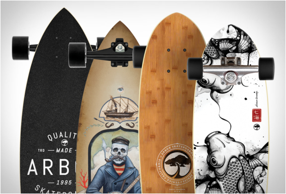 arbor-skateboards-6.jpg