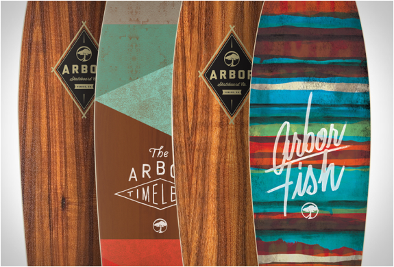 arbor-skateboards-7.jpg