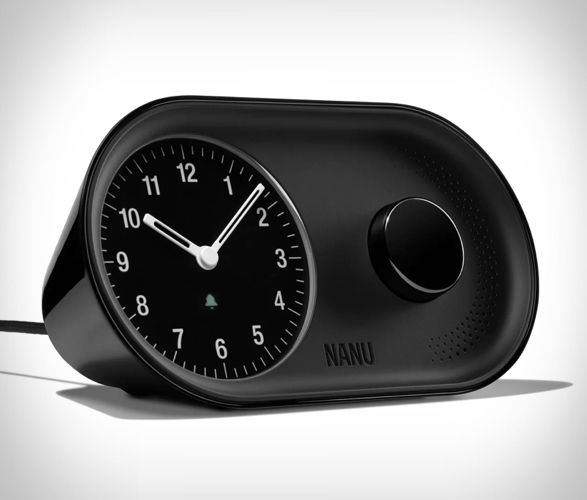 arc-alarm-clock-2.jpg | Image