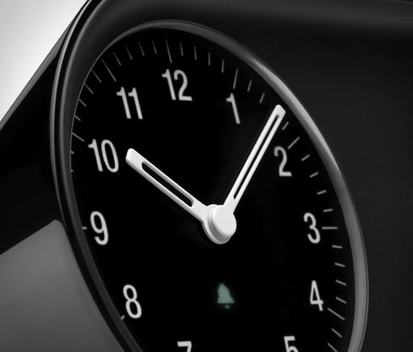 arc-alarm-clock-3.jpg | Image