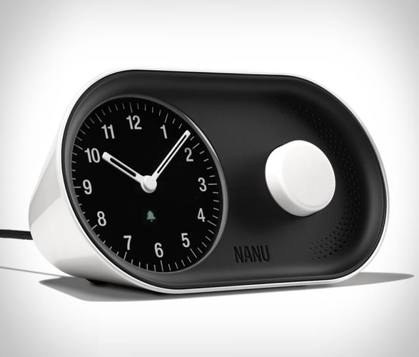 arc-alarm-clock-4.jpg | Image