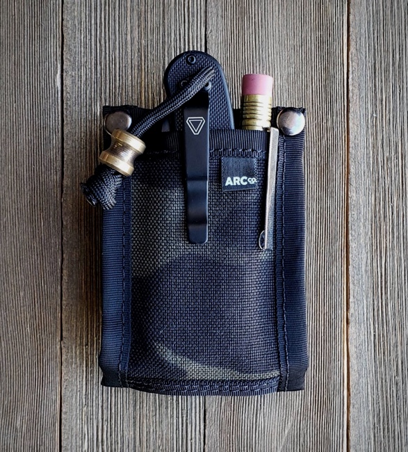 arc-company-edc-organizers-10.jpg