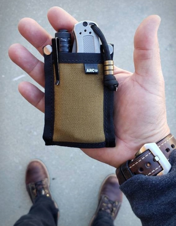 arc-company-edc-organizers-11.jpg