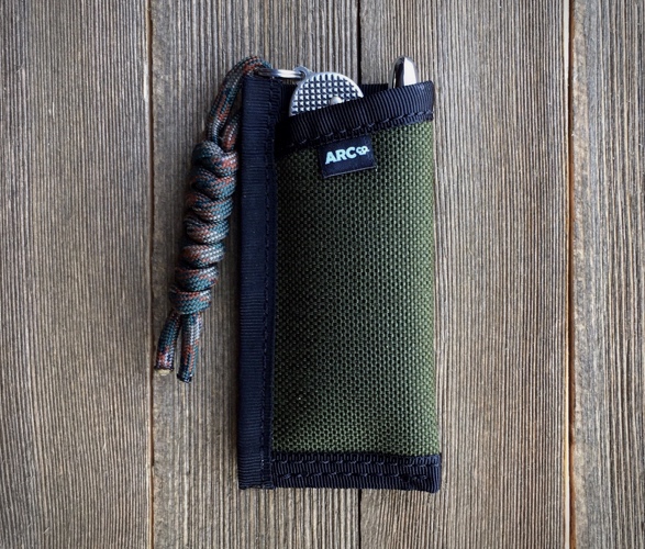 arc-company-edc-organizers-2.jpg | Image