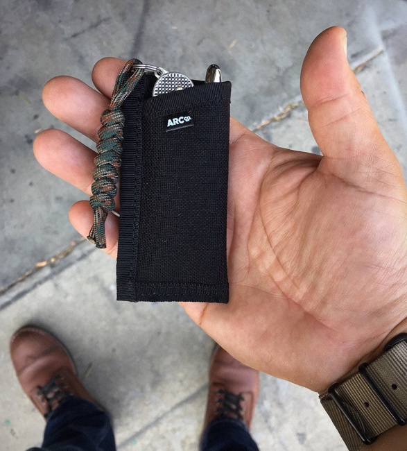 arc-company-edc-organizers-3.jpg | Image