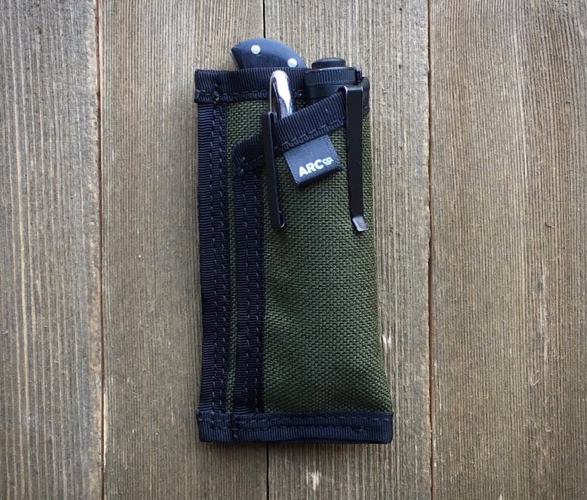 arc-company-edc-organizers-4.jpg | Image