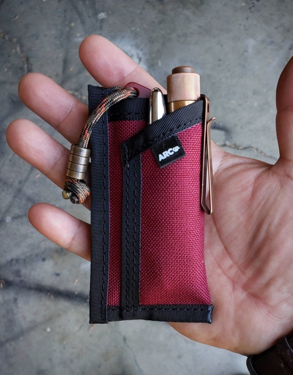 arc-company-edc-organizers-5.jpg | Image