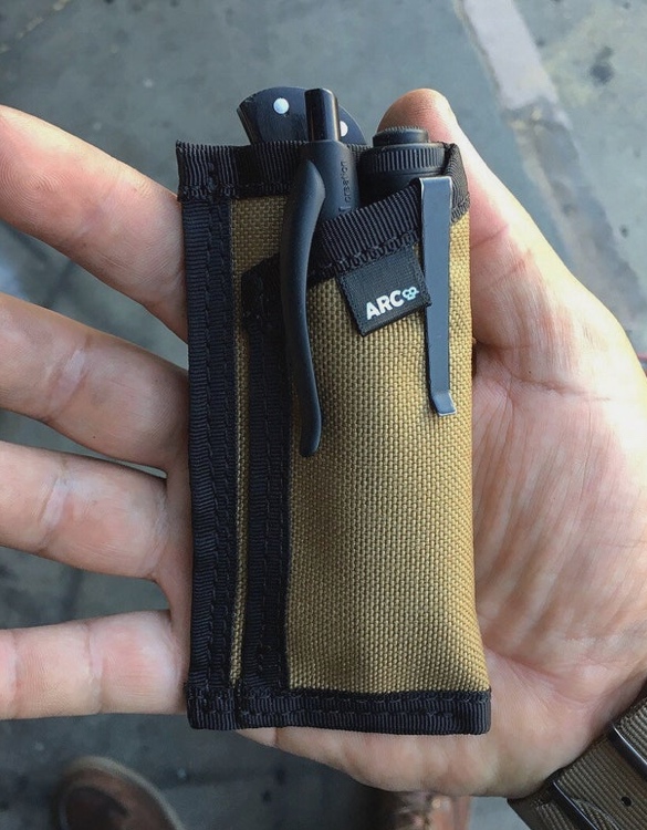 arc-company-edc-organizers-6.jpg