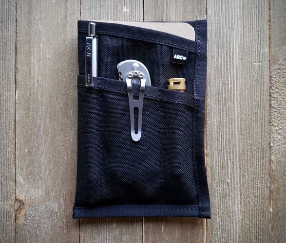 arc-company-edc-organizers-7.jpg