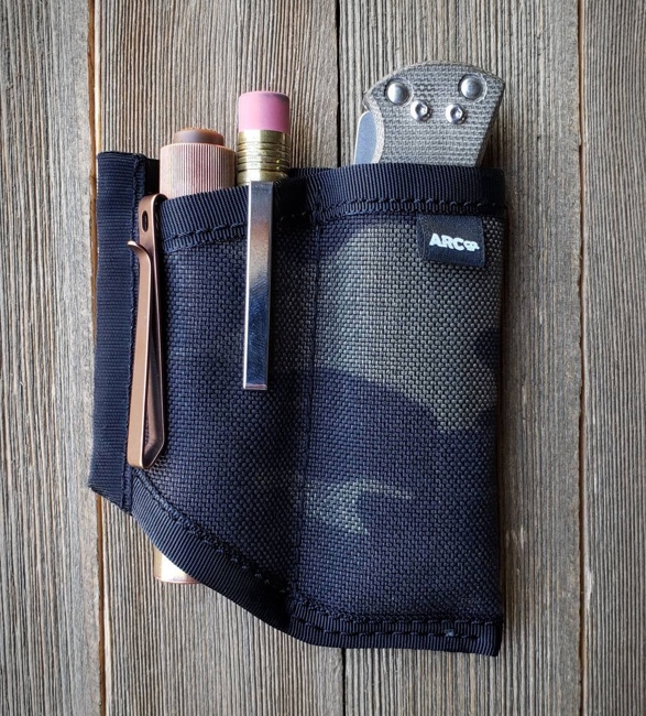 arc-company-edc-organizers-8.jpg