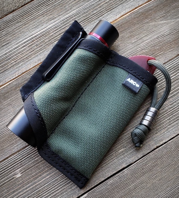 arc-company-edc-organizers-9.jpg