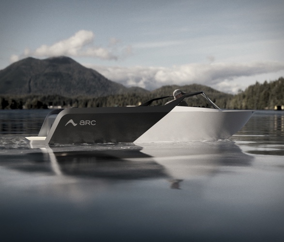 arc-electric-boat-2.jpg | Image