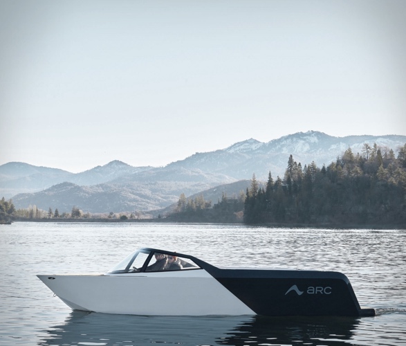 arc-electric-boat-3.jpg | Image