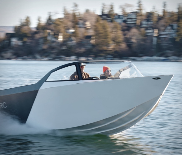 arc-electric-boat-4.jpg | Image