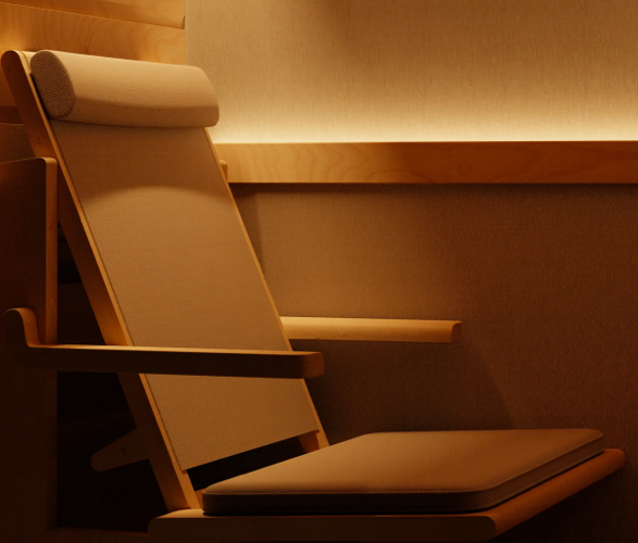 arc-experiential-sauna-2.jpg | Image