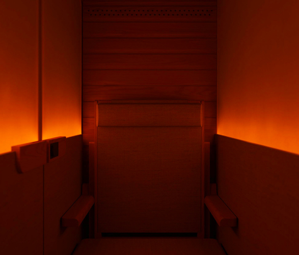 arc-experiential-sauna-3.jpg | Image