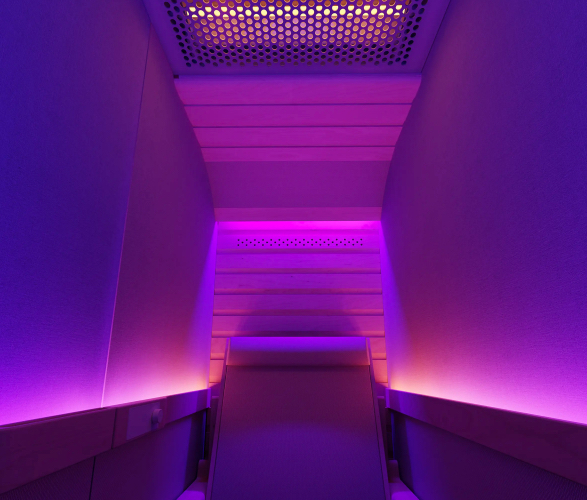 arc-experiential-sauna-5.jpg | Image