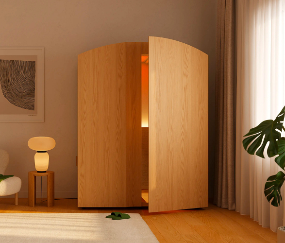 arc-experiential-sauna-6.jpg