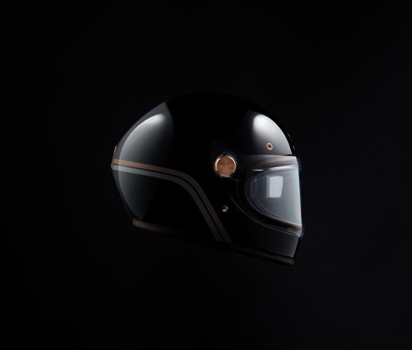 arc-vector-electric-motorcycle-10.jpg